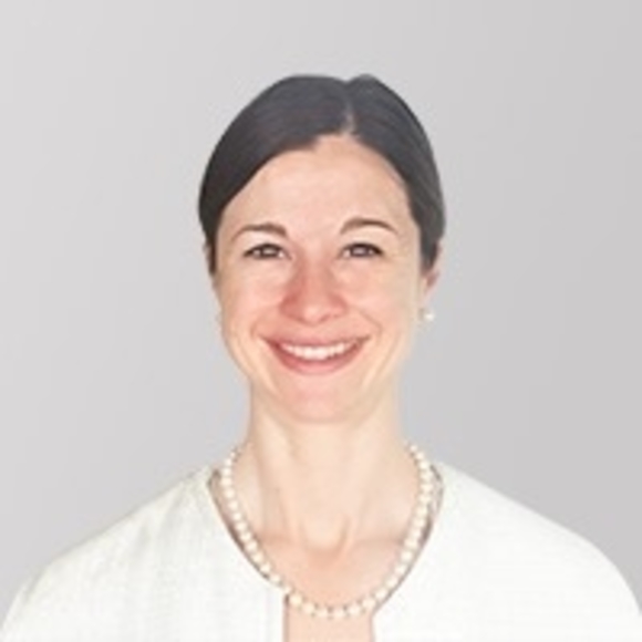 laura_chalmers